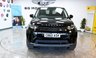USED 2017 60 LAND ROVER DISCOVERY 2.0 SD4 SE SUV 5dr Diesel Auto 4WD Euro 6 (s/s) (240 ps) +FREE 6 MONTHS NATIONWIDE WARRANTY+