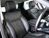 USED 2017 60 LAND ROVER DISCOVERY 2.0 SD4 SE SUV 5dr Diesel Auto 4WD Euro 6 (s/s) (240 ps) +FREE 6 MONTHS NATIONWIDE WARRANTY+