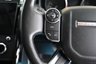 USED 2017 60 LAND ROVER DISCOVERY 2.0 SD4 SE SUV 5dr Diesel Auto 4WD Euro 6 (s/s) (240 ps) +FREE 6 MONTHS NATIONWIDE WARRANTY+