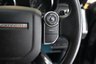 USED 2017 60 LAND ROVER DISCOVERY 2.0 SD4 SE SUV 5dr Diesel Auto 4WD Euro 6 (s/s) (240 ps) +FREE 6 MONTHS NATIONWIDE WARRANTY+