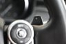 USED 2017 60 LAND ROVER DISCOVERY 2.0 SD4 SE SUV 5dr Diesel Auto 4WD Euro 6 (s/s) (240 ps) +FREE 6 MONTHS NATIONWIDE WARRANTY+