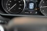 USED 2017 60 LAND ROVER DISCOVERY 2.0 SD4 SE SUV 5dr Diesel Auto 4WD Euro 6 (s/s) (240 ps) +FREE 6 MONTHS NATIONWIDE WARRANTY+