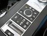 USED 2017 60 LAND ROVER DISCOVERY 2.0 SD4 SE SUV 5dr Diesel Auto 4WD Euro 6 (s/s) (240 ps) +FREE 6 MONTHS NATIONWIDE WARRANTY+