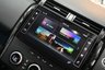 USED 2017 60 LAND ROVER DISCOVERY 2.0 SD4 SE SUV 5dr Diesel Auto 4WD Euro 6 (s/s) (240 ps) +FREE 6 MONTHS NATIONWIDE WARRANTY+