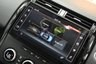USED 2017 60 LAND ROVER DISCOVERY 2.0 SD4 SE SUV 5dr Diesel Auto 4WD Euro 6 (s/s) (240 ps) +FREE 6 MONTHS NATIONWIDE WARRANTY+