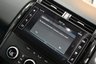 USED 2017 60 LAND ROVER DISCOVERY 2.0 SD4 SE SUV 5dr Diesel Auto 4WD Euro 6 (s/s) (240 ps) +FREE 6 MONTHS NATIONWIDE WARRANTY+