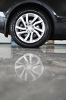 USED 2017 60 LAND ROVER DISCOVERY 2.0 SD4 SE SUV 5dr Diesel Auto 4WD Euro 6 (s/s) (240 ps) +FREE 6 MONTHS NATIONWIDE WARRANTY+