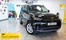 USED 2017 60 LAND ROVER DISCOVERY 2.0 SD4 SE SUV 5dr Diesel Auto 4WD Euro 6 (s/s) (240 ps) +FREE 6 MONTHS NATIONWIDE WARRANTY+