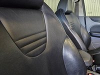 USED 2010 10 FORD FOCUS 2.0 TDCi Titanium Estate 5dr Diesel Manual (147 g/km, 134 bhp) 