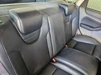USED 2010 10 FORD FOCUS 2.0 TDCi Titanium Estate 5dr Diesel Manual (147 g/km, 134 bhp) 