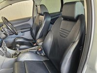 USED 2010 10 FORD FOCUS 2.0 TDCi Titanium Estate 5dr Diesel Manual (147 g/km, 134 bhp) 