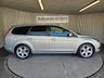 USED 2010 10 FORD FOCUS 2.0 TDCi Titanium Estate 5dr Diesel Manual (147 g/km, 134 bhp) 