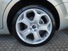 USED 2010 10 FORD FOCUS 2.0 TDCi Titanium Estate 5dr Diesel Manual (147 g/km, 134 bhp) 