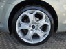 USED 2010 10 FORD FOCUS 2.0 TDCi Titanium Estate 5dr Diesel Manual (147 g/km, 134 bhp) 