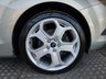 USED 2010 10 FORD FOCUS 2.0 TDCi Titanium Estate 5dr Diesel Manual (147 g/km, 134 bhp) 