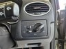 USED 2010 10 FORD FOCUS 2.0 TDCi Titanium Estate 5dr Diesel Manual (147 g/km, 134 bhp) 