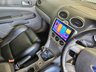USED 2010 10 FORD FOCUS 2.0 TDCi Titanium Estate 5dr Diesel Manual (147 g/km, 134 bhp) 