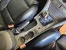 USED 2010 10 FORD FOCUS 2.0 TDCi Titanium Estate 5dr Diesel Manual (147 g/km, 134 bhp) 
