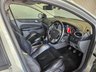 USED 2010 10 FORD FOCUS 2.0 TDCi Titanium Estate 5dr Diesel Manual (147 g/km, 134 bhp) 