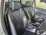 USED 2010 10 FORD FOCUS 2.0 TDCi Titanium Estate 5dr Diesel Manual (147 g/km, 134 bhp) 