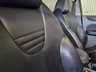 USED 2010 10 FORD FOCUS 2.0 TDCi Titanium Estate 5dr Diesel Manual (147 g/km, 134 bhp) 