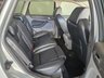 USED 2010 10 FORD FOCUS 2.0 TDCi Titanium Estate 5dr Diesel Manual (147 g/km, 134 bhp) 