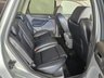 USED 2010 10 FORD FOCUS 2.0 TDCi Titanium Estate 5dr Diesel Manual (147 g/km, 134 bhp) 