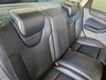 USED 2010 10 FORD FOCUS 2.0 TDCi Titanium Estate 5dr Diesel Manual (147 g/km, 134 bhp) 