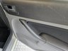 USED 2010 10 FORD FOCUS 2.0 TDCi Titanium Estate 5dr Diesel Manual (147 g/km, 134 bhp) 