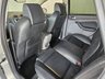 USED 2010 10 FORD FOCUS 2.0 TDCi Titanium Estate 5dr Diesel Manual (147 g/km, 134 bhp) 