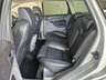 USED 2010 10 FORD FOCUS 2.0 TDCi Titanium Estate 5dr Diesel Manual (147 g/km, 134 bhp) 