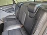 USED 2010 10 FORD FOCUS 2.0 TDCi Titanium Estate 5dr Diesel Manual (147 g/km, 134 bhp) 