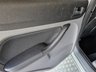 USED 2010 10 FORD FOCUS 2.0 TDCi Titanium Estate 5dr Diesel Manual (147 g/km, 134 bhp) 