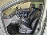 USED 2010 10 FORD FOCUS 2.0 TDCi Titanium Estate 5dr Diesel Manual (147 g/km, 134 bhp) 