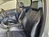 USED 2010 10 FORD FOCUS 2.0 TDCi Titanium Estate 5dr Diesel Manual (147 g/km, 134 bhp) 
