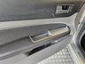 USED 2010 10 FORD FOCUS 2.0 TDCi Titanium Estate 5dr Diesel Manual (147 g/km, 134 bhp) 