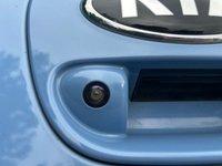 USED 2019 69 KIA PICANTO 1.25 3 Hatchback 5dr Petrol Auto Euro 6 (83 bhp) 1 FORMER OWNER MAIN DEALER SERVICED  +IMMACULATE EXAMPLE+NAVIAGTION +REVERSE PARKING CAMERA+DAB/USB/AUX MEDIA