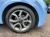 USED 2019 69 KIA PICANTO 1.25 3 Hatchback 5dr Petrol Auto Euro 6 (83 bhp) 1 FORMER OWNER MAIN DEALER SERVICED  +IMMACULATE EXAMPLE+NAVIAGTION +REVERSE PARKING CAMERA+DAB/USB/AUX MEDIA