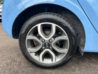 USED 2019 69 KIA PICANTO 1.25 3 Hatchback 5dr Petrol Auto Euro 6 (83 bhp) 1 FORMER OWNER MAIN DEALER SERVICED  +IMMACULATE EXAMPLE+NAVIAGTION +REVERSE PARKING CAMERA+DAB/USB/AUX MEDIA