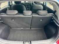 USED 2019 69 KIA PICANTO 1.25 3 Hatchback 5dr Petrol Auto Euro 6 (83 bhp) 1 FORMER OWNER MAIN DEALER SERVICED  +IMMACULATE EXAMPLE+NAVIAGTION +REVERSE PARKING CAMERA+DAB/USB/AUX MEDIA