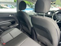 USED 2019 69 KIA PICANTO 1.25 3 Hatchback 5dr Petrol Auto Euro 6 (83 bhp) 1 FORMER OWNER MAIN DEALER SERVICED  +IMMACULATE EXAMPLE+NAVIAGTION +REVERSE PARKING CAMERA+DAB/USB/AUX MEDIA