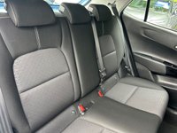 USED 2019 69 KIA PICANTO 1.25 3 Hatchback 5dr Petrol Auto Euro 6 (83 bhp) 1 FORMER OWNER MAIN DEALER SERVICED  +IMMACULATE EXAMPLE+NAVIAGTION +REVERSE PARKING CAMERA+DAB/USB/AUX MEDIA