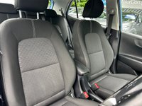 USED 2019 69 KIA PICANTO 1.25 3 Hatchback 5dr Petrol Auto Euro 6 (83 bhp) 1 FORMER OWNER MAIN DEALER SERVICED  +IMMACULATE EXAMPLE+NAVIAGTION +REVERSE PARKING CAMERA+DAB/USB/AUX MEDIA