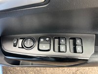 USED 2019 69 KIA PICANTO 1.25 3 Hatchback 5dr Petrol Auto Euro 6 (83 bhp) 1 FORMER OWNER MAIN DEALER SERVICED  +IMMACULATE EXAMPLE+NAVIAGTION +REVERSE PARKING CAMERA+DAB/USB/AUX MEDIA