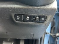 USED 2019 69 KIA PICANTO 1.25 3 Hatchback 5dr Petrol Auto Euro 6 (83 bhp) 1 FORMER OWNER MAIN DEALER SERVICED  +IMMACULATE EXAMPLE+NAVIAGTION +REVERSE PARKING CAMERA+DAB/USB/AUX MEDIA