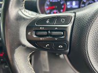 USED 2019 69 KIA PICANTO 1.25 3 Hatchback 5dr Petrol Auto Euro 6 (83 bhp) 1 FORMER OWNER MAIN DEALER SERVICED  +IMMACULATE EXAMPLE+NAVIAGTION +REVERSE PARKING CAMERA+DAB/USB/AUX MEDIA