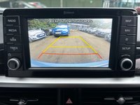USED 2019 69 KIA PICANTO 1.25 3 Hatchback 5dr Petrol Auto Euro 6 (83 bhp) 1 FORMER OWNER MAIN DEALER SERVICED  +IMMACULATE EXAMPLE+NAVIAGTION +REVERSE PARKING CAMERA+DAB/USB/AUX MEDIA