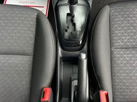 USED 2019 69 KIA PICANTO 1.25 3 Hatchback 5dr Petrol Auto Euro 6 (83 bhp) 1 FORMER OWNER MAIN DEALER SERVICED  +IMMACULATE EXAMPLE+NAVIAGTION +REVERSE PARKING CAMERA+DAB/USB/AUX MEDIA