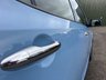 USED 2019 69 KIA PICANTO 1.25 3 Hatchback 5dr Petrol Auto Euro 6 (83 bhp) 1 FORMER OWNER MAIN DEALER SERVICED  +IMMACULATE EXAMPLE+NAVIAGTION +REVERSE PARKING CAMERA+DAB/USB/AUX MEDIA