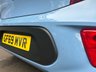 USED 2019 69 KIA PICANTO 1.25 3 Hatchback 5dr Petrol Auto Euro 6 (83 bhp) 1 FORMER OWNER MAIN DEALER SERVICED  +IMMACULATE EXAMPLE+NAVIAGTION +REVERSE PARKING CAMERA+DAB/USB/AUX MEDIA